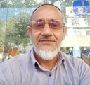 Parasha Vayikrah 5785