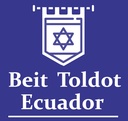 Descubre el Alma de los Tehilim