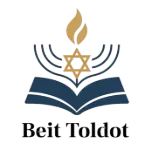 Beit Toldot